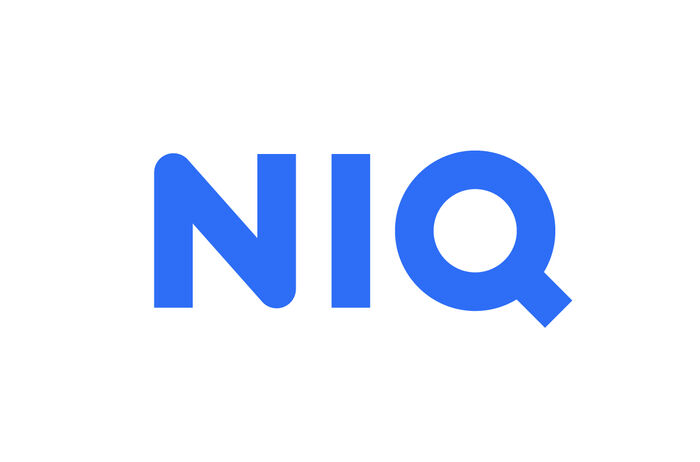 Nielseniq (NIQ)